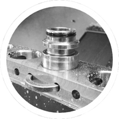 Hover Image